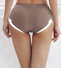 Ice silk underpants