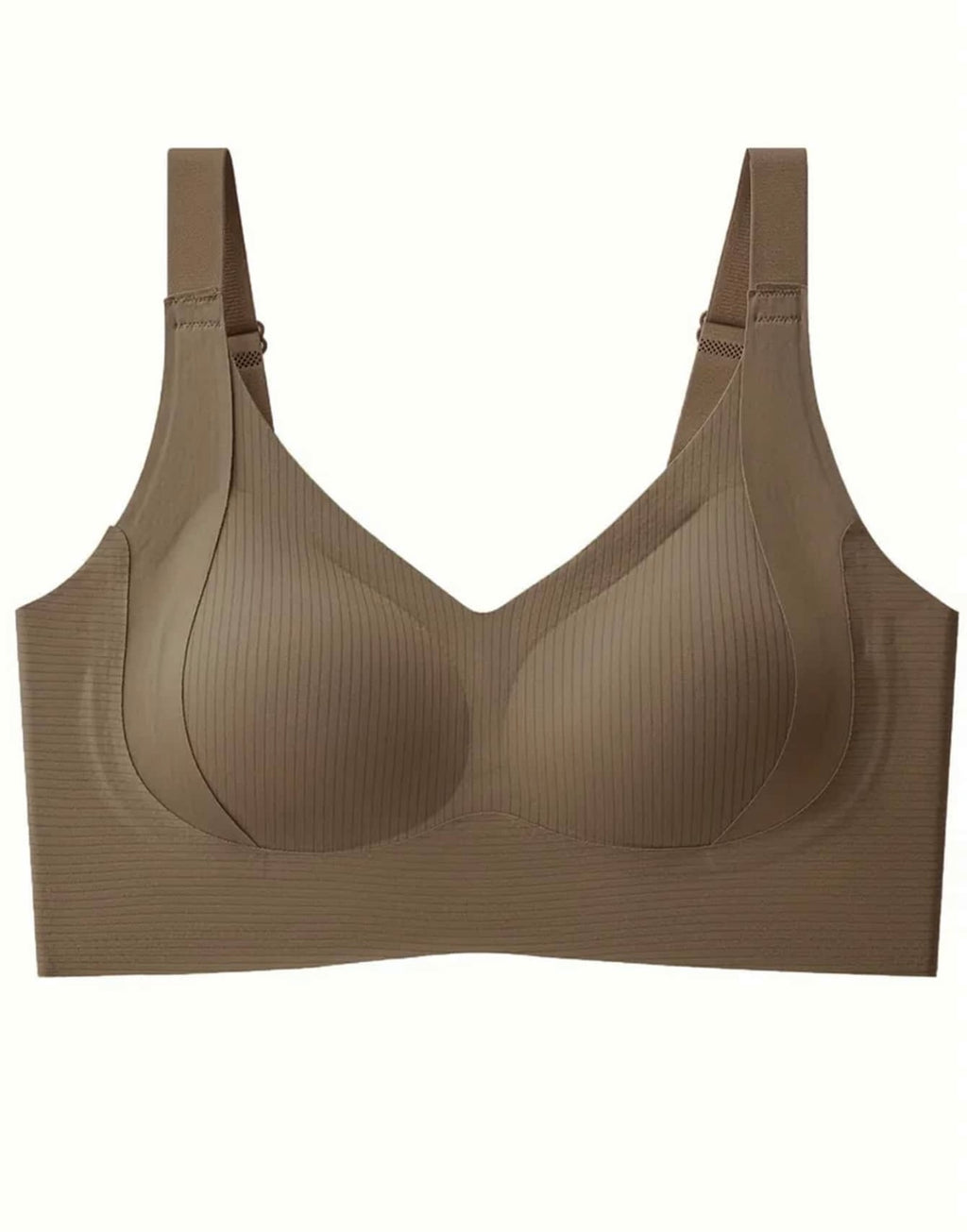 PACK OF TWO (seamless)