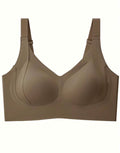 PACK OF TWO (seamless)