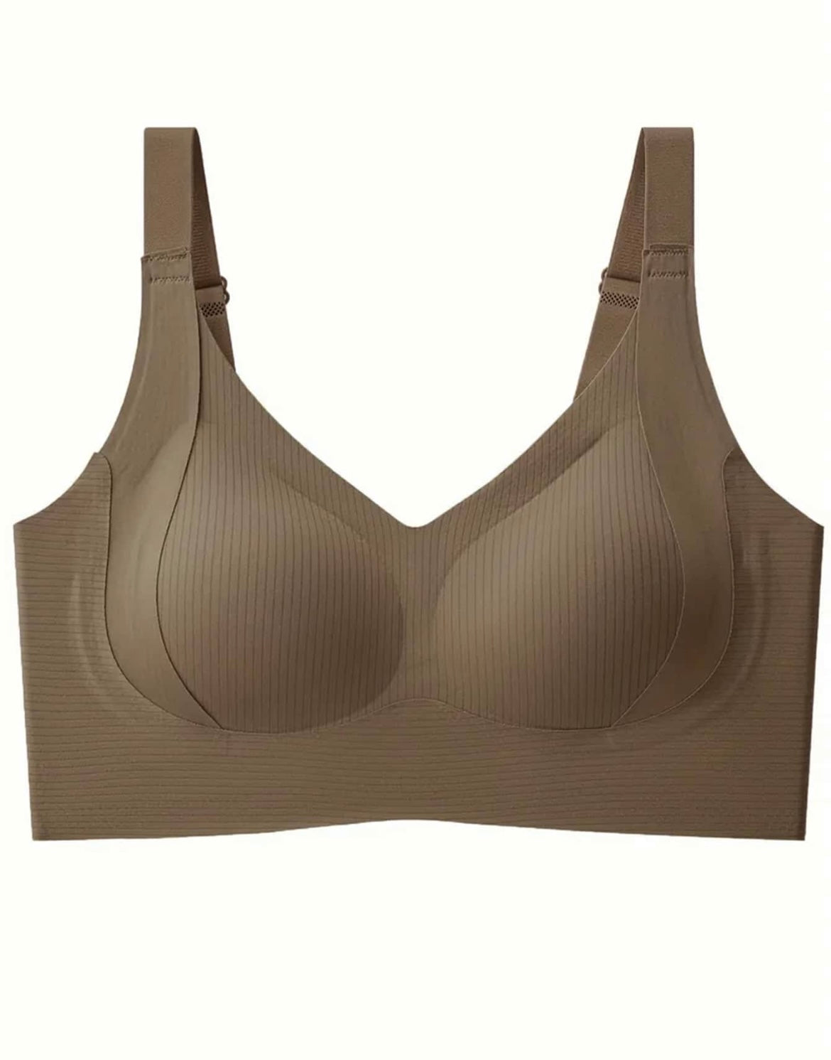 PACK OF TWO (seamless)