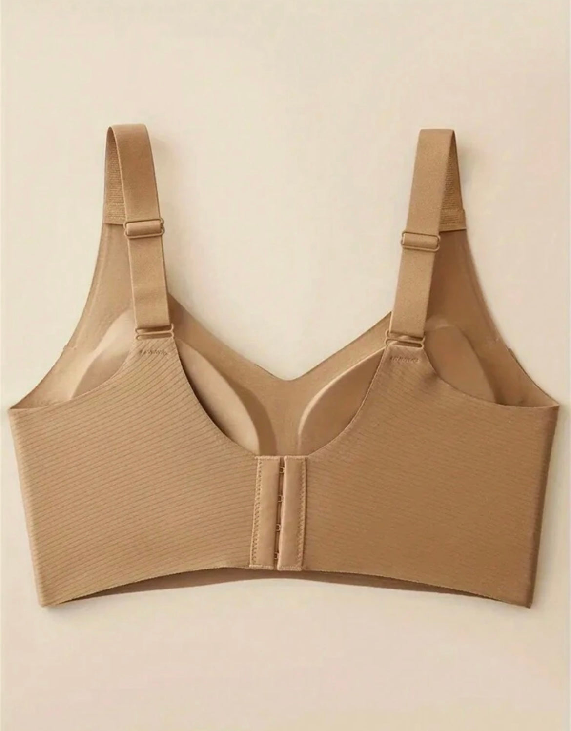 PACK OF TWO (seamless)