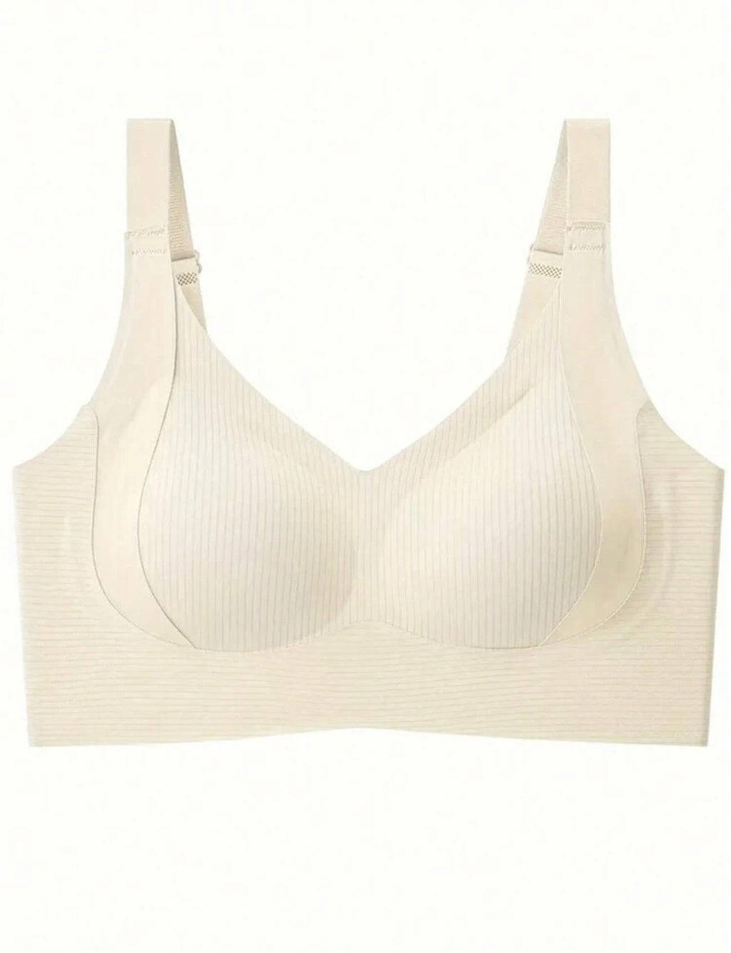 PACK OF TWO (seamless)