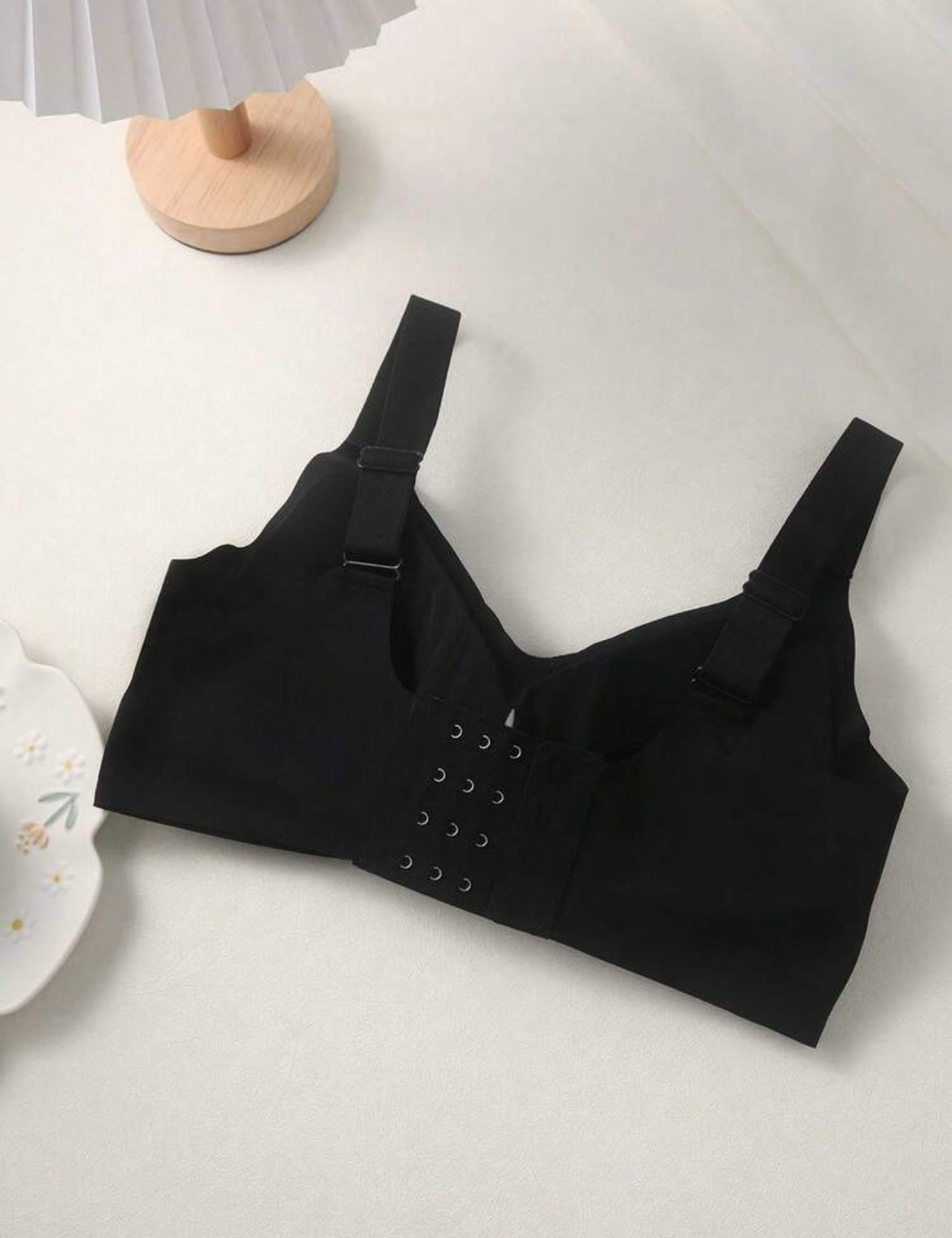 Sports bra (seamless)