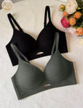 Sports bra (pack of 2)