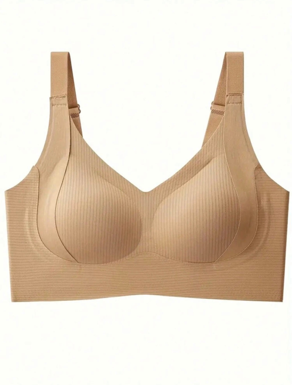 PACK OF TWO (seamless)
