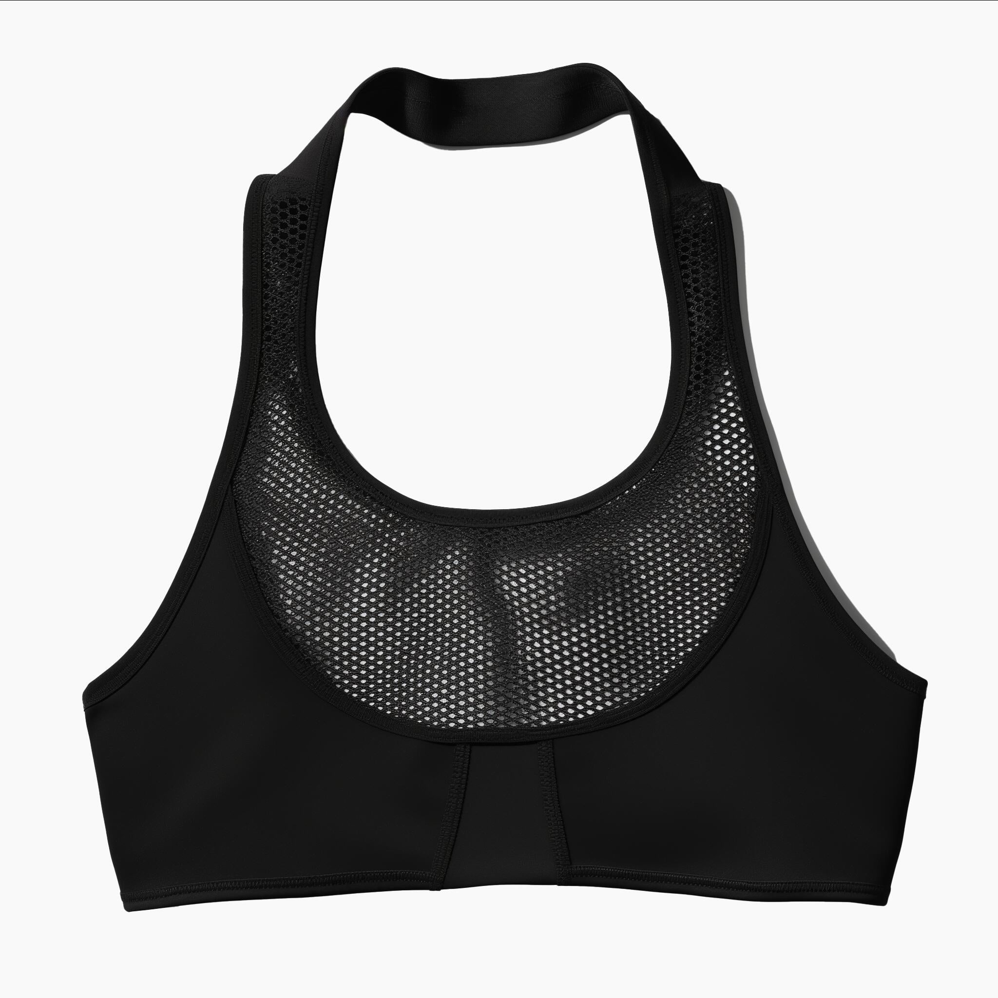 Sample product